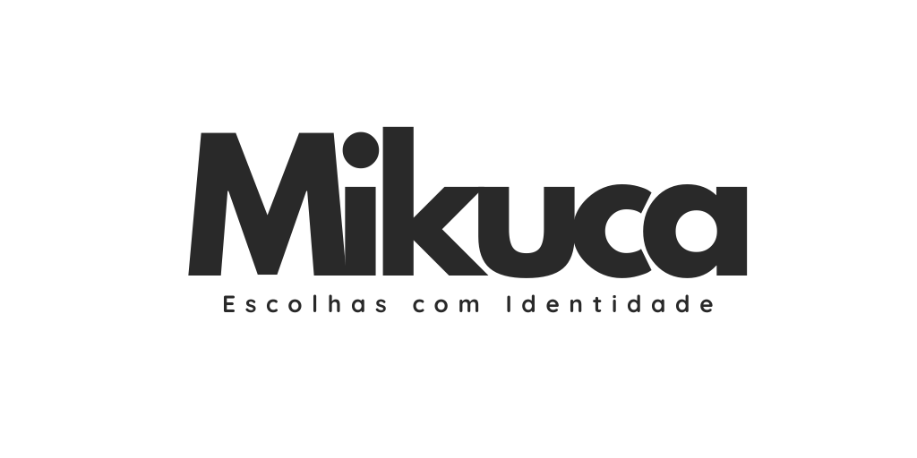 Mikuca Store