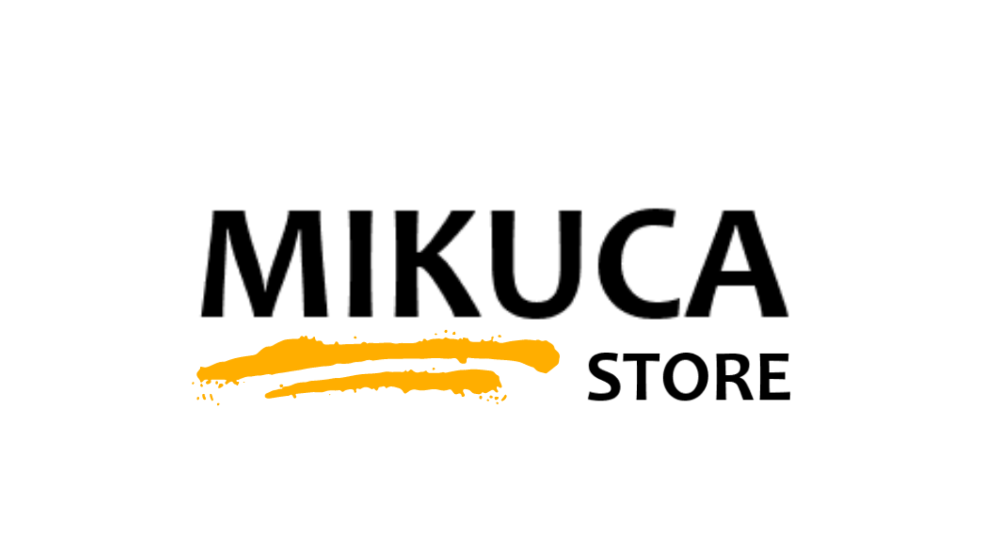 Mikuca Store